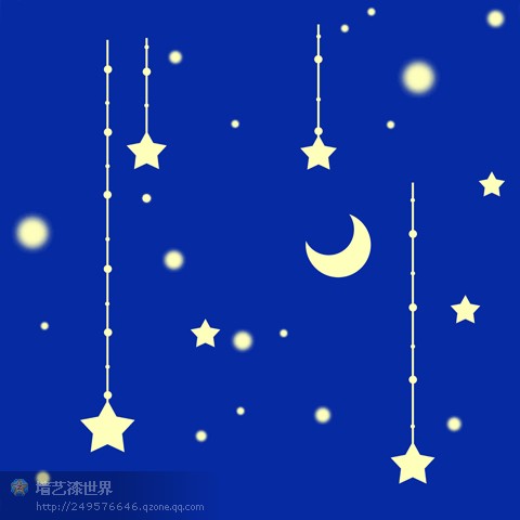 供应乌鲁木齐液体壁纸模具|壁纸漆模具|墙衣|墙面手绘模具
